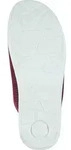 FLY FLOT Damenschuhe Hausschuhe Rot Freizeit - Rot - 39