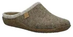 JOSEF SEIBEL Vinny 09 | Hausschuh f&uuml;r Damen | Braun - Braun - 36