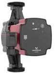 Grundfos Alpha1 25-40/180 Umw&auml;lzpumpe