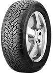 Continental Winterreifen motorcycle-tyres ContiWinterContactTM TS 850 ( 195/65 R15