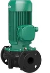 Wilo Trockenl&auml;ufer-Standardpumpe VeroLine IPL 32/85-0,37/2, 0,37 kW, 2-polig