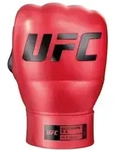 UFC Ultimate K.O. Eau de Parfum Herren 100 ml &ndash; Maskuliner M&auml;nnerduft, intensives