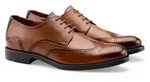 LLoyd Herren Schuh X-MOTION 110W 35736-10, 35736-10.5, 35736-11, 35736-11.5,
