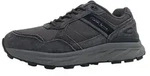 Camel Active Goa Herrenschuhe Schn&uuml;rschuhe Schn&uuml;rer Grau Freizeit - 40