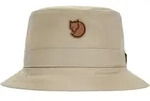 Fj&auml;llr&auml;ven Kiruna Hat Fossil L - L