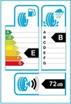 Pirelli Winterreifen motorcycle-tyres Winter SottoZero 3 ( 235/35 R19 91V XL, RO1,