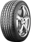 Nexen Winterreifen motorcycle-tyres Winguard Sport ( 195/45 R16 84H XL 4PR, RPB )