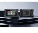 iCarsoft MB V4.0 OBD Diagnoseger&auml;t f&uuml;r Mercedes / Smart / Sprinter + 2...
