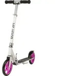 My Hood 505159, Universal, Stunt Scooter, Unisex, 100 kg, 2 Rad/R&auml;der,...