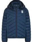LEGO&reg; Wear Jacke LWJESSE 201 - Jacke Uni Dark Navy 92
