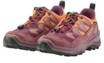 Lowa Jungen Outdoorschuhe MADDOX PRO GTX 33054-25, 33054-26, 33054-27, 33054-28,