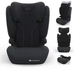 Kinderkraft I-SPARK 2 PLUS &ndash; i-Size Kindersitz 100&ndash;150 cm, 2-in-1...