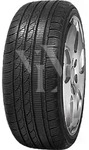 Tristar Winterreifen motorcycle-tyres Snowpower2 ( 225/55 R16 99H XL, mit