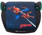 Bebeconfort Disney Gaia i-Fix Sitzerh&ouml;hung ISOFIX, Disney Spiderman Kindersitz...