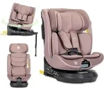Lorelli Kindersitz Solaria i-Size 40 - 150 cm St&uuml;tzbein 360 Grad Drehung...