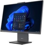 Lenovo ThinkCentre neo 50a 24 Gen 6 LNL, 60,5 cm (23.8"), Full HD, Intel Core Ultra