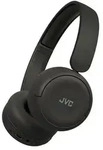 JVC HA-S59W, Verkabelt & Kabellos, 20 - 20000 Hz, Musik/Alltag, 148 g,...