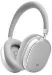 REDRAGON H620 VibeCore 700NC ANC, Kabellos, 20 - 20000 Hz, Wei&szlig; - Wei&szlig;