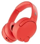 Skullcandy Crusher 720, Verkabelt & Kabellos, 20 - 20000 Hz, Anrufe/Musik, 362,8 g,