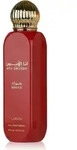 Lattafa Ana Abiyedh Rouge Bodyspray 150 ml (unisex)