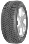 Goodyear Winterreifen motorcycle-tyres UltraGrip 8 ( 185/60 R15 84T )