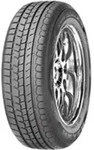 175/70R14 88T Eurovis Alpine Xl