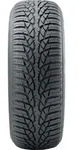 Nokian Winterreifen motorcycle-tyres WR D4 ( 185/55 R15 86H XL )