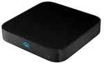 OWC OWCT4MS9000, HDD-Geh&auml;use, 2.5/3.5", M.2, SATA, Hot-Swap, USB Anschluss, Schwarz