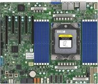 Supermicro MBD-H13SSL-N-O, AMD, Socket SP5, AMD EPYC 9004, Socket SP5,...