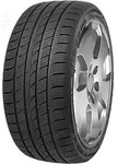 Minerva Ice-Plus S220 ( 225/70 R16 103H )