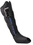 Renpho Aeria Boot Thermal Leg Massager with Heat