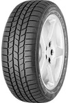 Continental Ganzjahresreifen motorcycle-tyres ContiContactTM TS815 ( 215/55 R17...