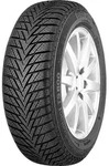 Continental Winterreifen motorcycle-tyres ContiWinterContactTM TS 800 ( 155/60 R15