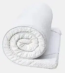 Dailydream - Memory Foam - Topper mit Lavendel veredelt - M - 50 bis 90kg - 5cm...