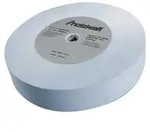 St&uuml;rmer Schleifstein f&uuml;r NTS201 &Oslash; 200x 40x 12mm, Gewicht 2kg, max. 150 1/min