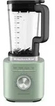 KitchenAid 5KSB2071EDC, Tischplatten-Mixer, 1,85 l, Pulsfunktion, Eis-Crusher,