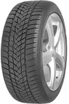 Goodyear Winterreifen motorcycle-tyres UltraGrip Performance 2 ROF ( 205/55 R16 91H