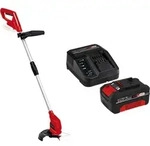 EINHELL Akku-Rasentrimmer, GC-CT 18/24 Li Kit (1x 4,0 Ah)