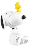 Peanuts Lampe mit USB-C Snoopy - Grupo Erik - (sonstige Kategorien / Home &...