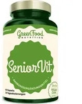 SeniorVit, 60 Kapseln