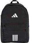 adidas Essentials - Rucksack 43 cm (khaki six/white) - Braun