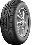 Dunlop Winterreifen motorcycle-tyres SP Winter Response ( 185/60 R15 88H XL AO BLK )