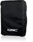 QSC protective cover for CP8 speaker