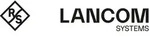 LANCOM vFirewall-XL - Full License (5 Years), 1 Lizenz(en), 5 Jahr(e), Voll,...