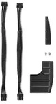 Lenovo 4XF1M24240 - Schwarz