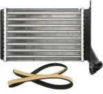 W&auml;rmetauscher, Innenraumheizung THERMOTEC D6B022TT
