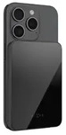 FIXED FIXZENMC-5-BK, 5000 mAh, Lithium Polymer (LiPo), Quick Charge 2.0,...