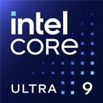 Intel Core Ultra 9 285, Intel Core Ultra 9, LGA 1851 (Socket V1), Einschub, Intel,