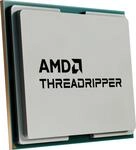 AMD Ryzen Threadripper PRO 5955WX, AMD Ryzen Threadripper PRO, Buchse sWRX8, 7...