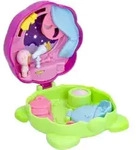 IMC Toys 905573, Mini-Puppe, Weiblich, 3 Jahr(e), Junge/M&auml;dchen, 102 mm, 107 g -